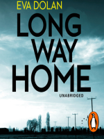 Long_Way_Home
